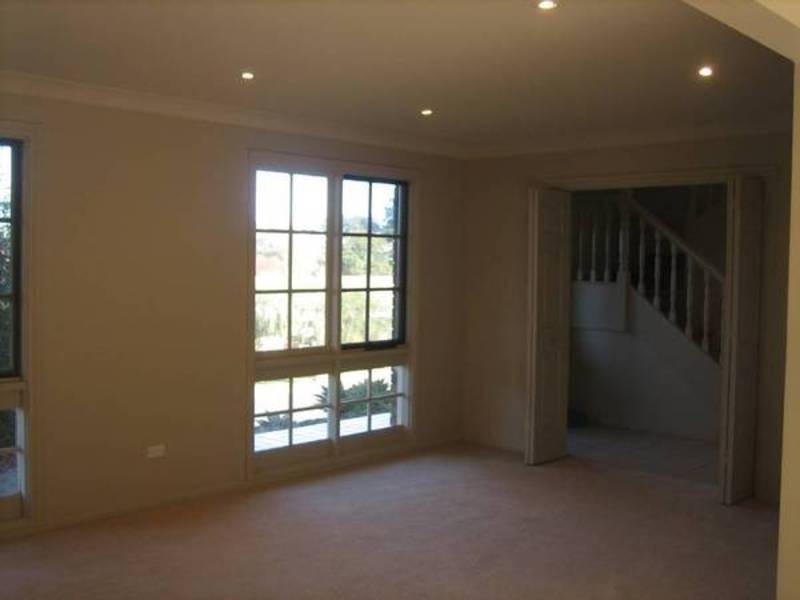 19 Adina Place, Wamberal NSW 2260