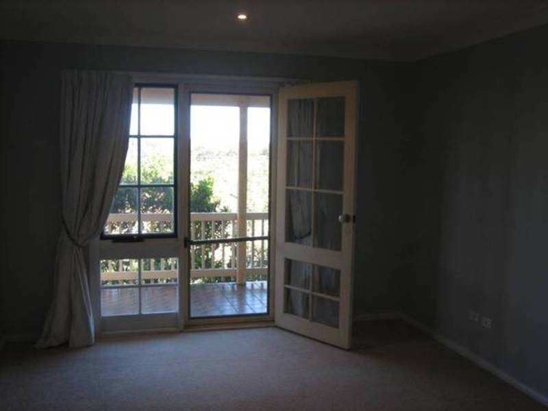 19 Adina Place, Wamberal NSW 2260