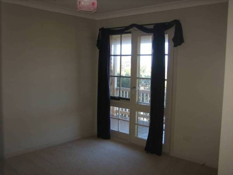 19 Adina Place, Wamberal NSW 2260