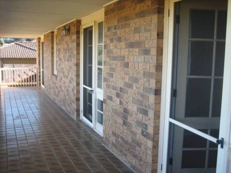 19 Adina Place, Wamberal NSW 2260