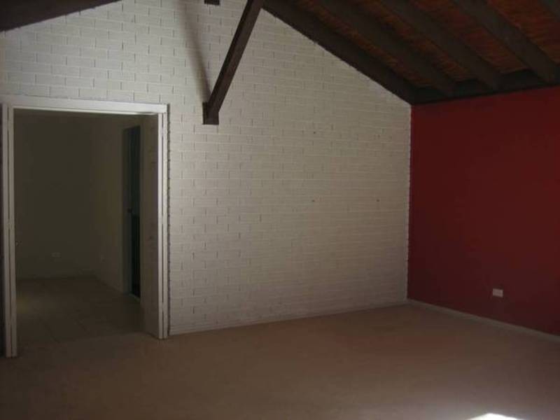 19 Adina Place, Wamberal NSW 2260