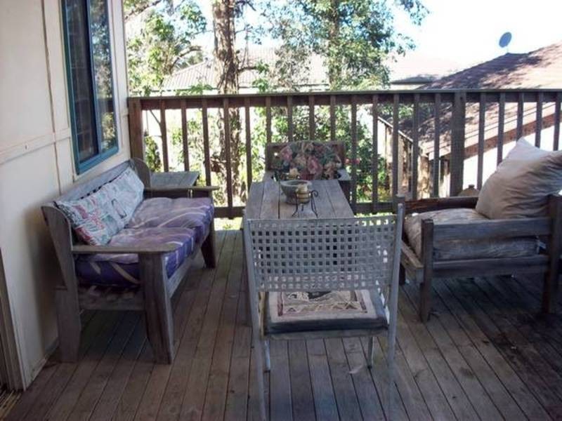 47 Lumeah Avenue, Wamberal NSW 2260