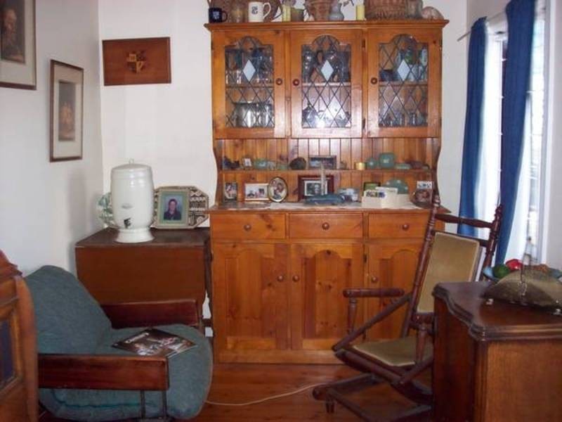 47 Lumeah Avenue, Wamberal NSW 2260