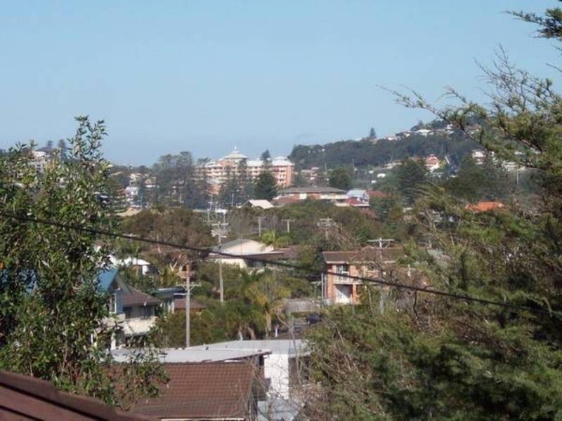 47 Lumeah Avenue, Wamberal NSW 2260