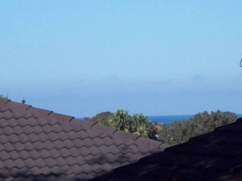 47 Lumeah Avenue, Wamberal NSW 2260