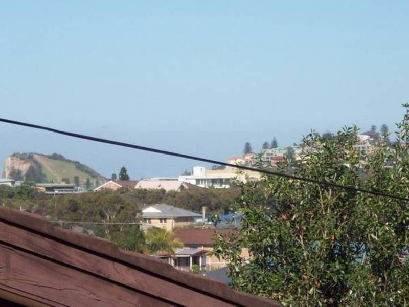 47 Lumeah Avenue, Wamberal NSW 2260