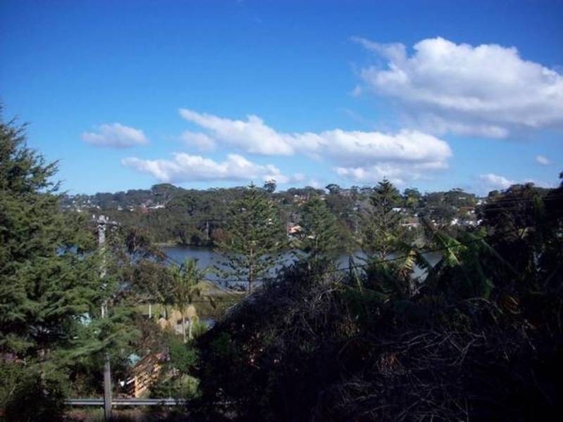 47 Lumeah Avenue, Wamberal NSW 2260