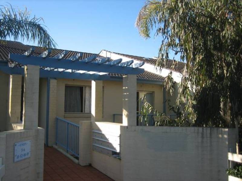 19/39-45 Havenview Road, Terrigal NSW 2260