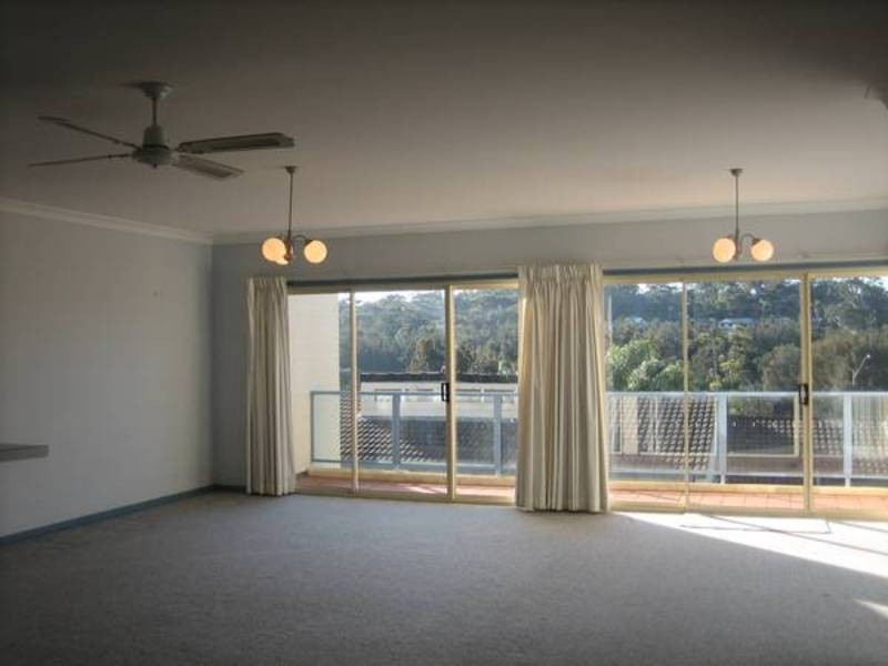 19/39-45 Havenview Road, Terrigal NSW 2260
