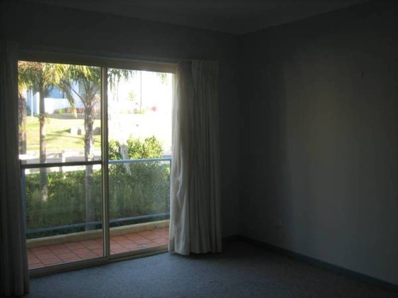 19/39-45 Havenview Road, Terrigal NSW 2260