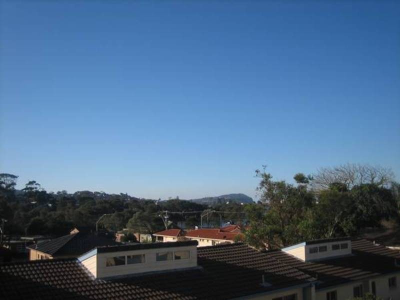 19/39-45 Havenview Road, Terrigal NSW 2260