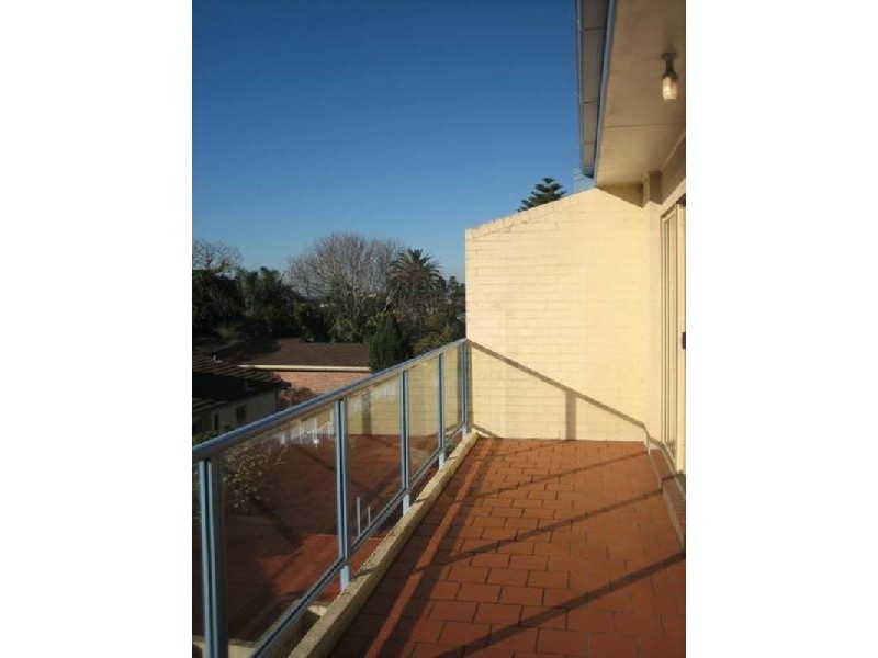 19/39-45 Havenview Road, Terrigal NSW 2260