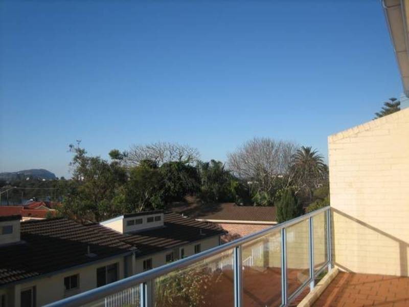 19/39-45 Havenview Road, Terrigal NSW 2260
