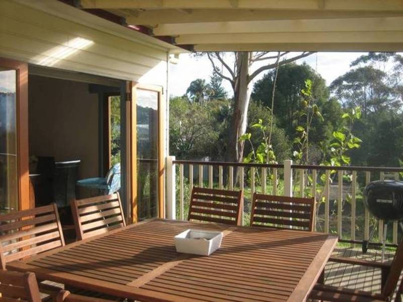 705 The Entrance Road, Wamberal NSW 2260