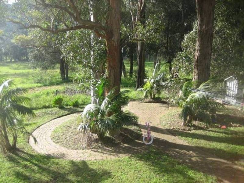 705 The Entrance Road, Wamberal NSW 2260