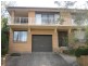 9 Raymond Terrace, Terrigal NSW 2260