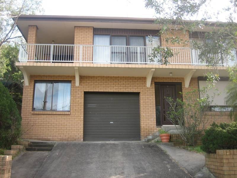 9 Raymond Terrace, Terrigal NSW 2260