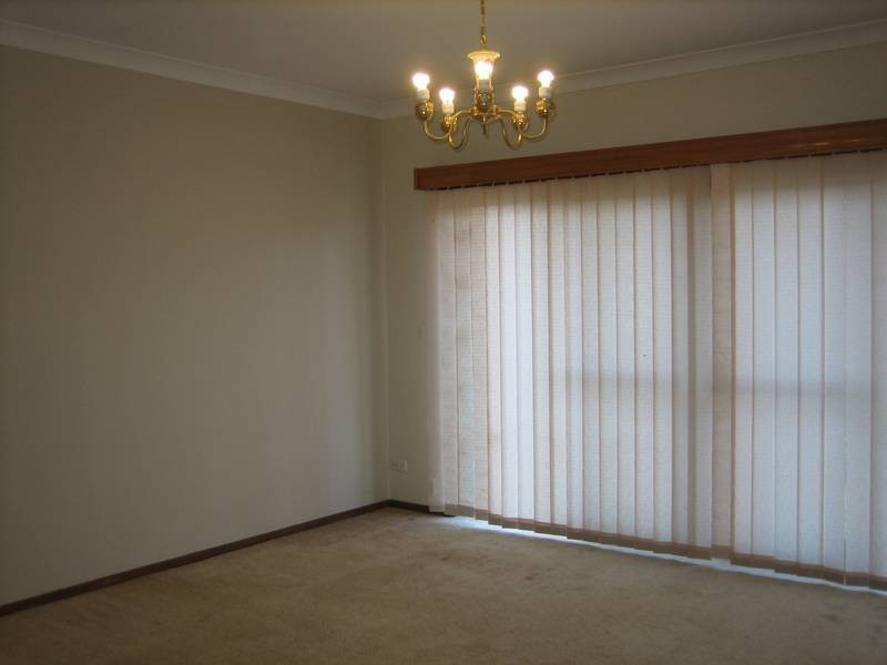 9 Raymond Terrace, Terrigal NSW 2260