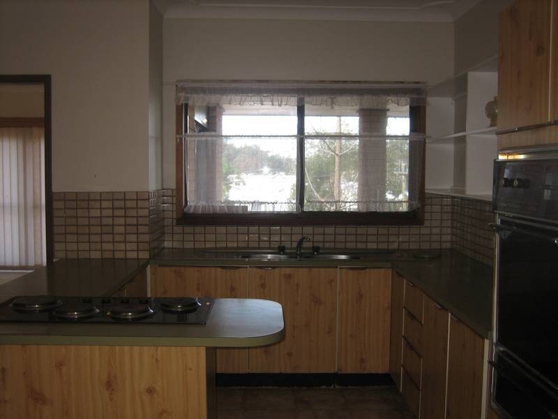 9 Raymond Terrace, Terrigal NSW 2260