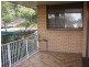 9 Raymond Terrace, Terrigal NSW 2260