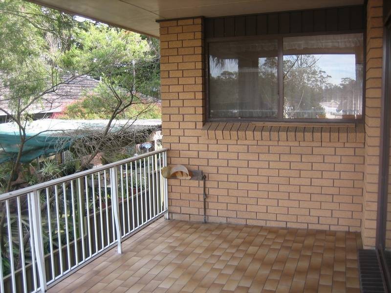 9 Raymond Terrace, Terrigal NSW 2260