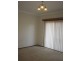 9 Raymond Terrace, Terrigal NSW 2260
