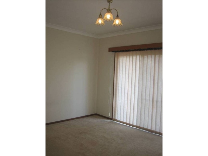 9 Raymond Terrace, Terrigal NSW 2260