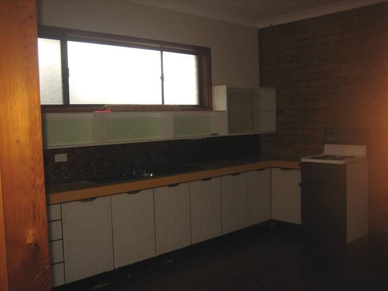 9 Raymond Terrace, Terrigal NSW 2260