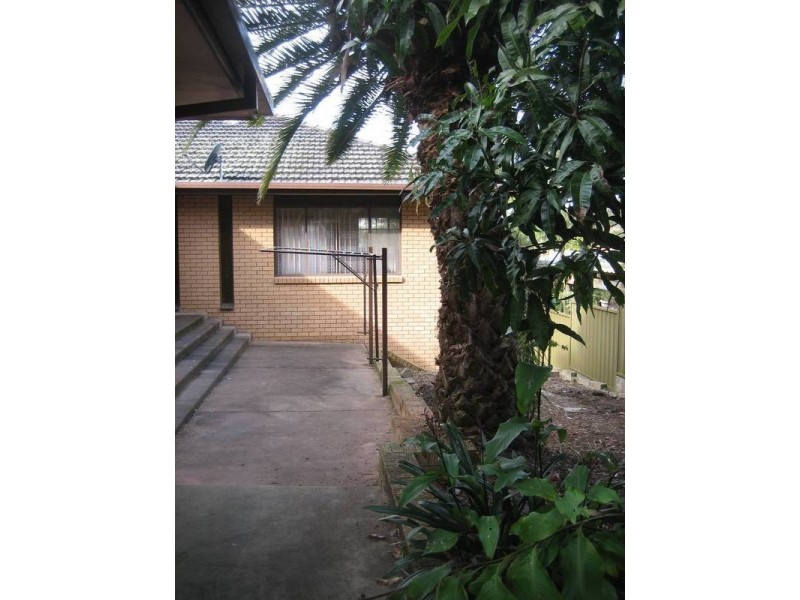 9 Raymond Terrace, Terrigal NSW 2260