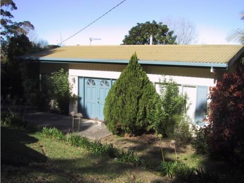 94 Old Gosford Road, Wamberal NSW 2260