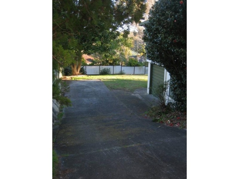 94 Old Gosford Road, Wamberal NSW 2260