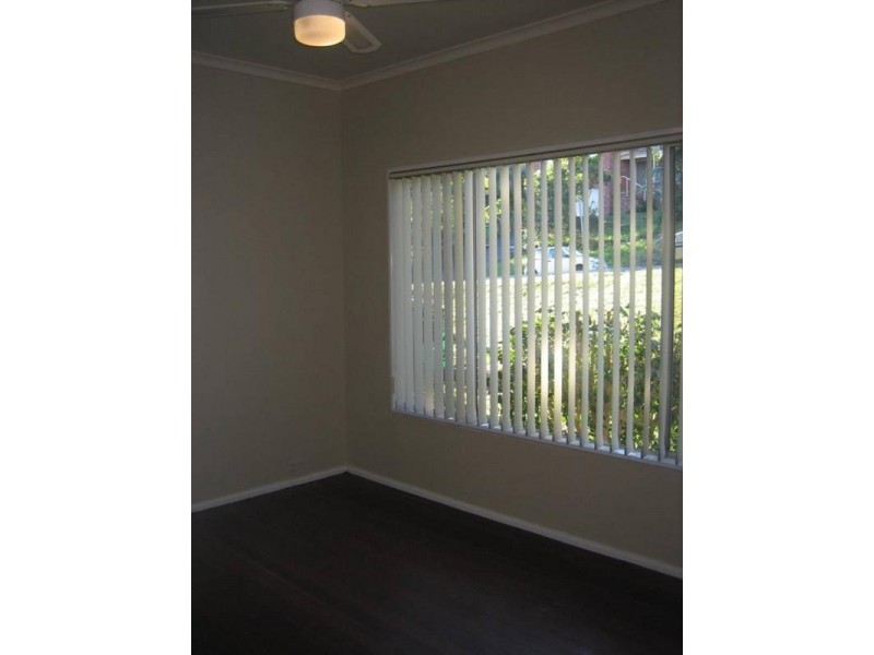 94 Old Gosford Road, Wamberal NSW 2260