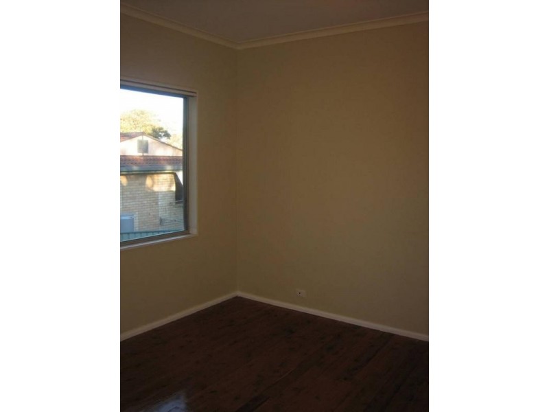 94 Old Gosford Road, Wamberal NSW 2260