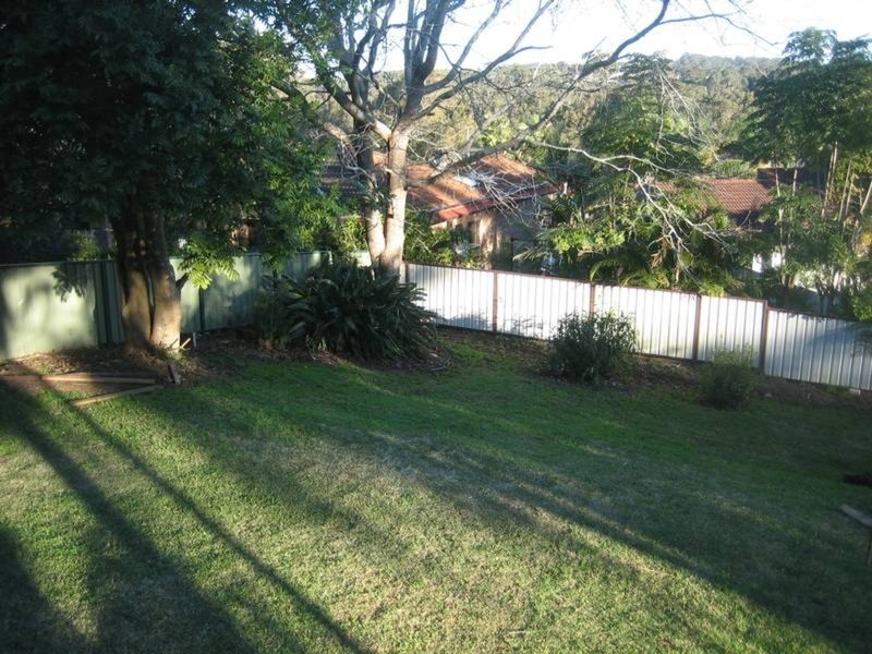 94 Old Gosford Road, Wamberal NSW 2260