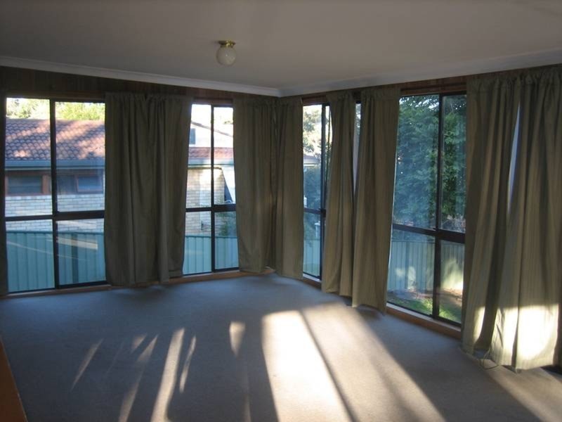 94 Old Gosford Road, Wamberal NSW 2260