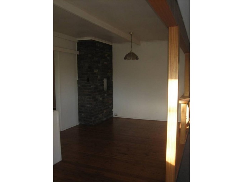 94 Old Gosford Road, Wamberal NSW 2260