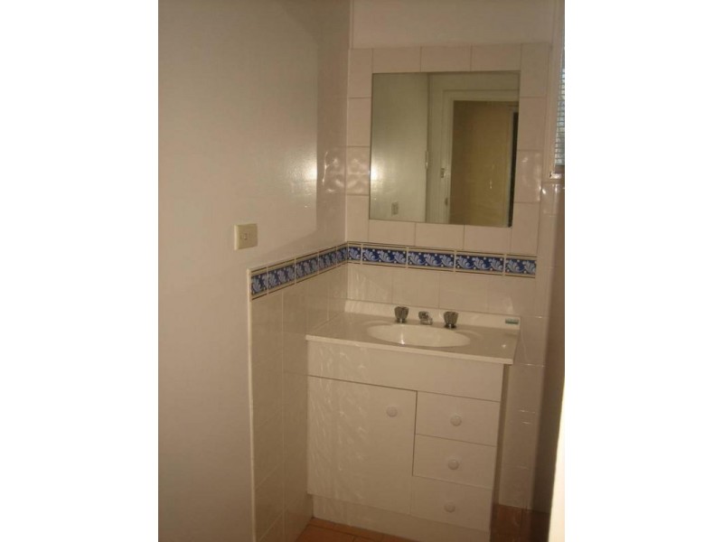 94 Old Gosford Road, Wamberal NSW 2260