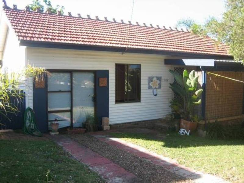 183 Ocean View Drive, Wamberal NSW 2260