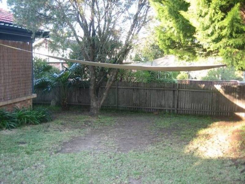 183 Ocean View Drive, Wamberal NSW 2260