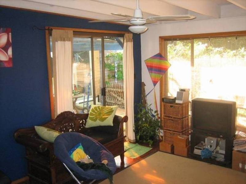 183 Ocean View Drive, Wamberal NSW 2260