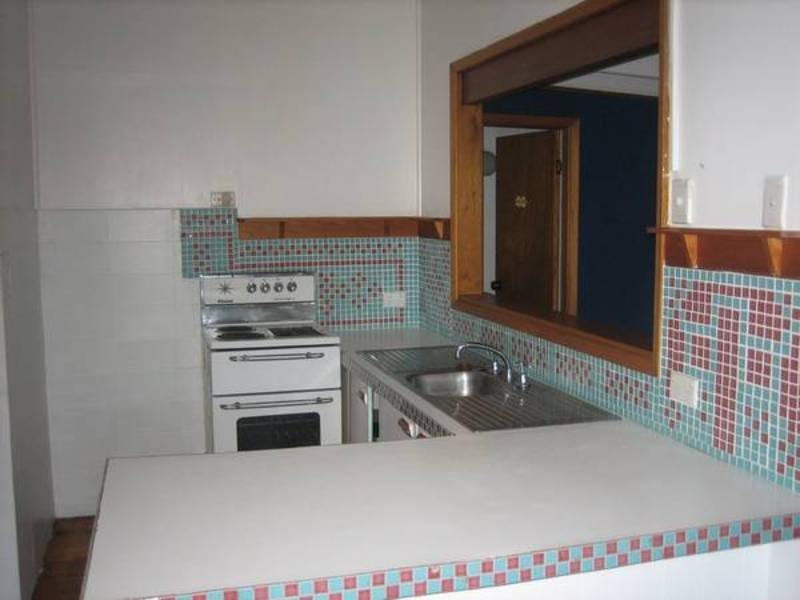 183 Ocean View Drive, Wamberal NSW 2260