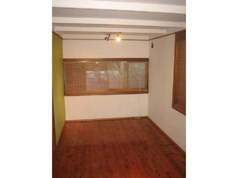 183 Ocean View Drive, Wamberal NSW 2260