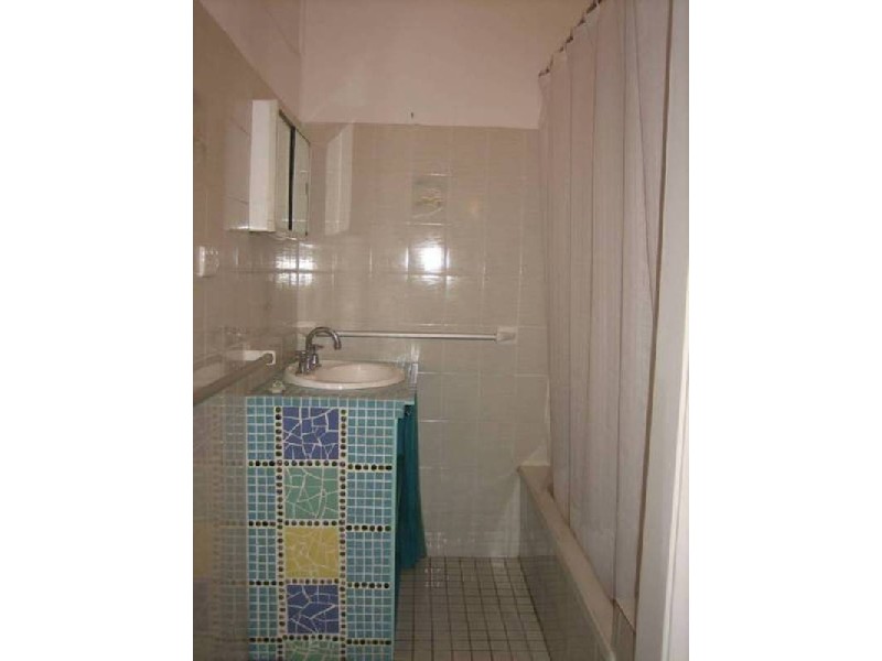 183 Ocean View Drive, Wamberal NSW 2260