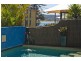 6 Ash Street, Terrigal NSW 2260