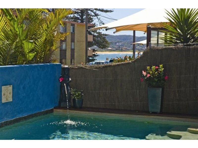 6 Ash Street, Terrigal NSW 2260