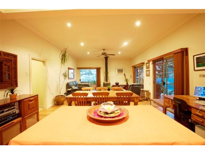 6 Ash Street, Terrigal NSW 2260