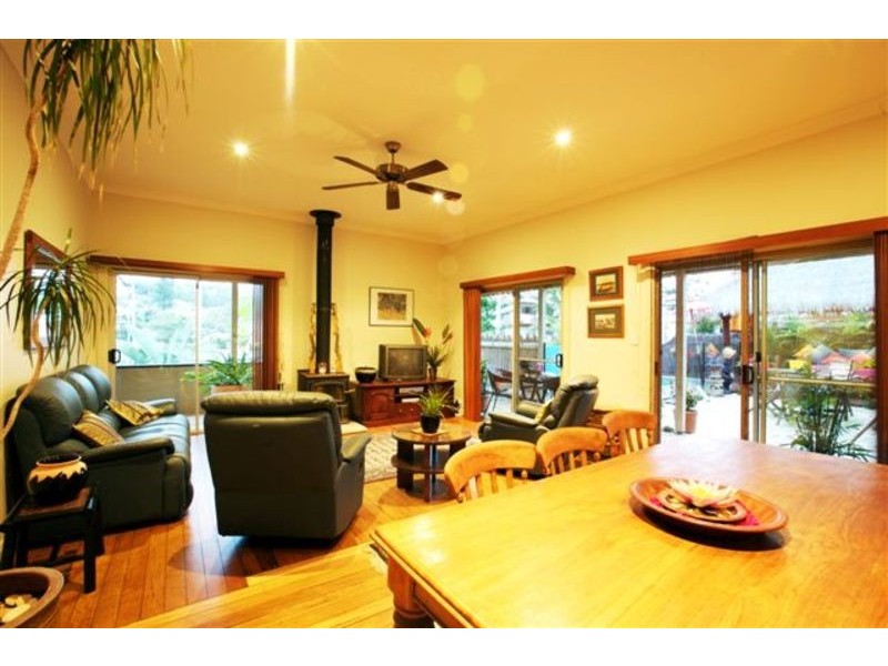 6 Ash Street, Terrigal NSW 2260