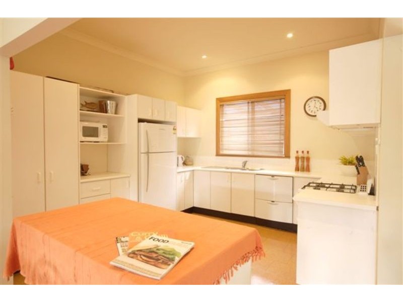 6 Ash Street, Terrigal NSW 2260
