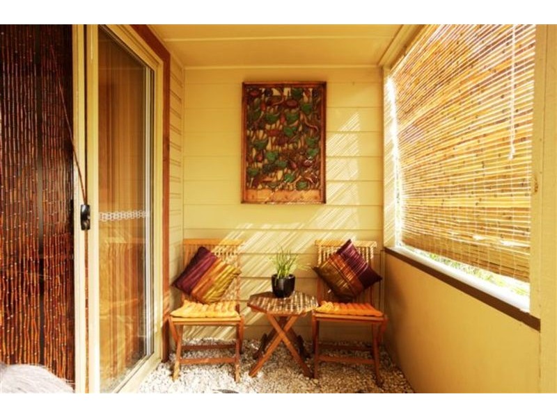 6 Ash Street, Terrigal NSW 2260