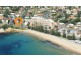 6 Ash Street, Terrigal NSW 2260